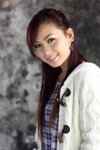 Melody Chan VC_000521 S