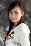 Melody Chan VC_000522 S