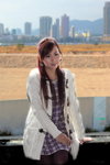 Melody Chan VC_000524 S