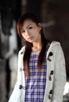 Melody Chan VC_000528 S