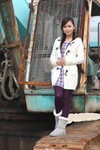 Melody Chan VC_000555 S