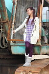Melody Chan VC_000556 S