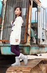 Melody Chan VC_000557 S