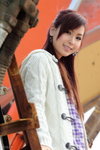 Melody Chan VC_000558 S