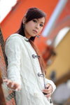 Melody Chan VC_000559 S