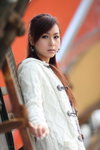 Melody Chan VC_000560 S