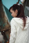 Melody Chan VC_000561 S