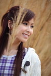 Melody Chan VC_000564 S