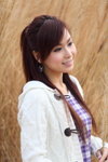 Melody Chan VC_000568 S
