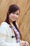 Melody Chan VC_000570 S