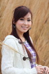 Melody Chan VC_000571 S
