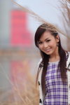 Melody Chan VC_000572 S