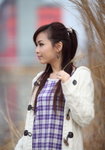 Melody Chan VC_000573 S