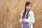 Melody Chan VC_000576 S