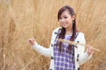 Melody Chan VC_000577 S