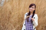 Melody Chan VC_000578 S