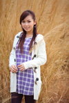 Melody Chan VC_000579 S