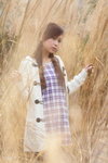 Melody Chan VC_000581 S