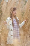 Melody Chan VC_000583 S