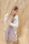 Melody Chan VC_000585 S