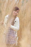 Melody Chan VC_000586 S