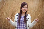 Melody Chan VC_000587 S