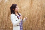 Melody Chan VC_000588 S
