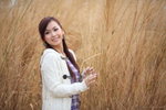 Melody Chan VC_000589 S
