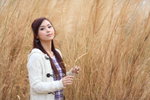 Melody Chan VC_000590 S