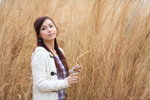 Melody Chan VC_000591 S