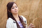 Melody Chan VC_000592 S