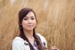 Melody Chan VC_000593 S