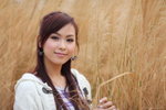 Melody Chan VC_000594 S