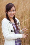 Melody Chan VC_000595 S