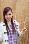 Melody Chan VC_000596 S