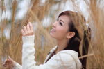Melody Chan VC_000598 S