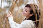 Melody Chan VC_000599 S