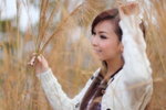 Melody Chan VC_000600 S