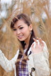 Melody Chan VC_000602 S