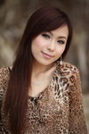 Melody Chan VC _000641 S