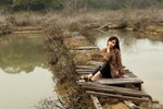 Melody Chan VC _000717 S