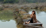 Melody Chan VC _000717 S
