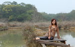 Melody Chan VC _000718 S