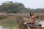Melody Chan VC _000719 S