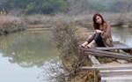 Melody Chan VC _000720 S