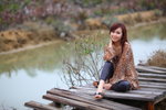 Melody Chan VC _000727 S