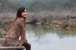 Melody Chan VC _000732 S
