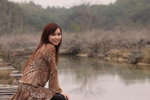 Melody Chan VC _000733 S