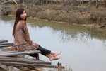 Melody Chan VC _000734 S