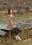 Melody Chan VC _000736 S